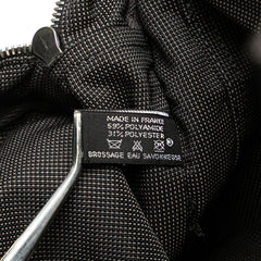 Canvas Herline Backpack MM