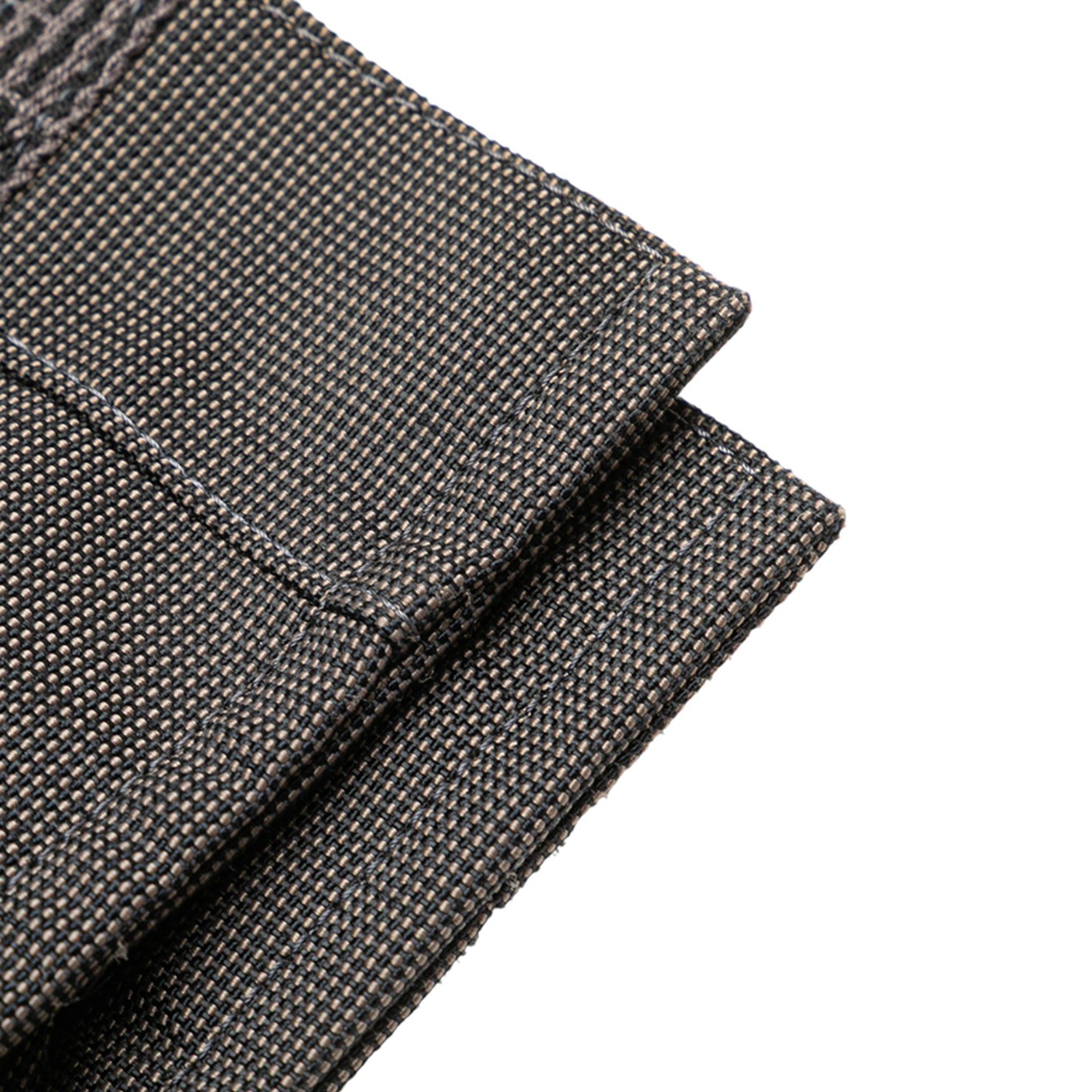 Canvas Herline Backpack MM