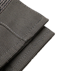 Canvas Herline Backpack MM