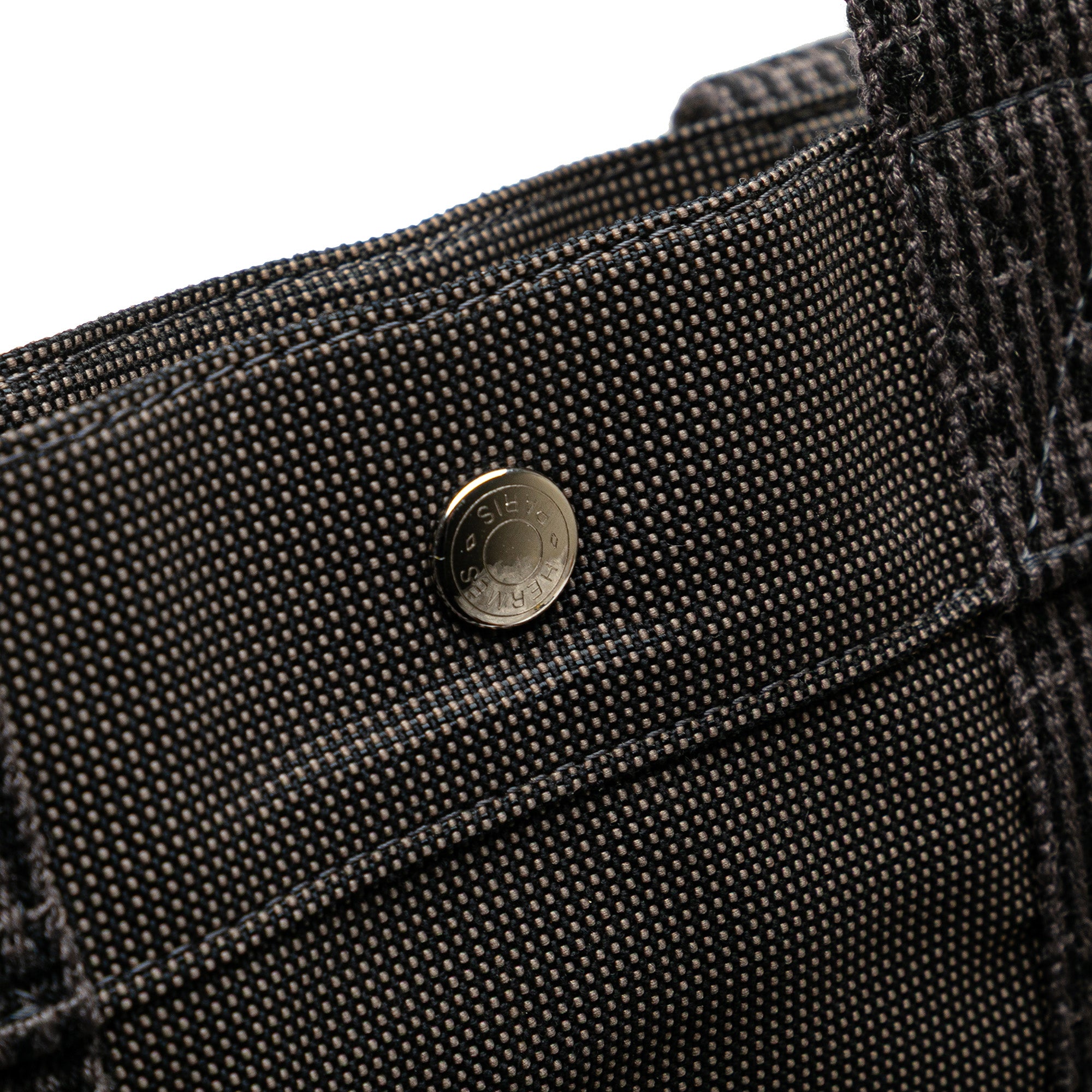 Canvas Herline Backpack MM