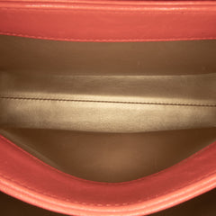 Medium Trendy Spirit Top Handle Bag