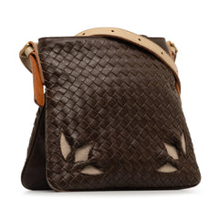 Intrecciato Marquis Crossbody_1