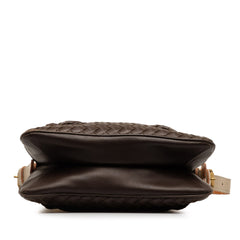 Intrecciato Marquis Crossbody_3