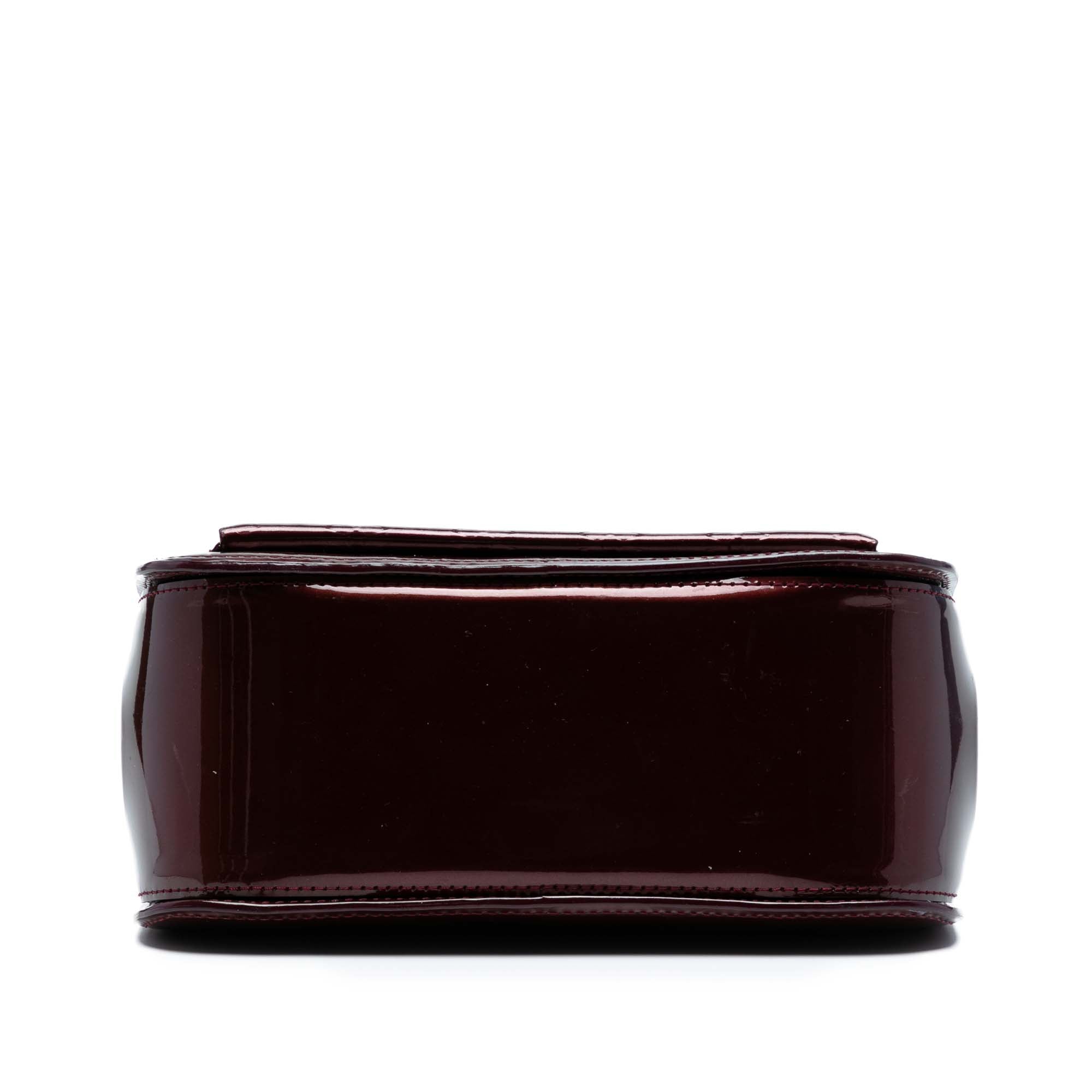 Monogram Vernis Miranda