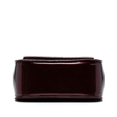 Monogram Vernis Miranda