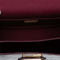 Monogram Vernis Miranda