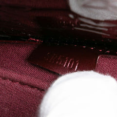 Monogram Vernis Miranda