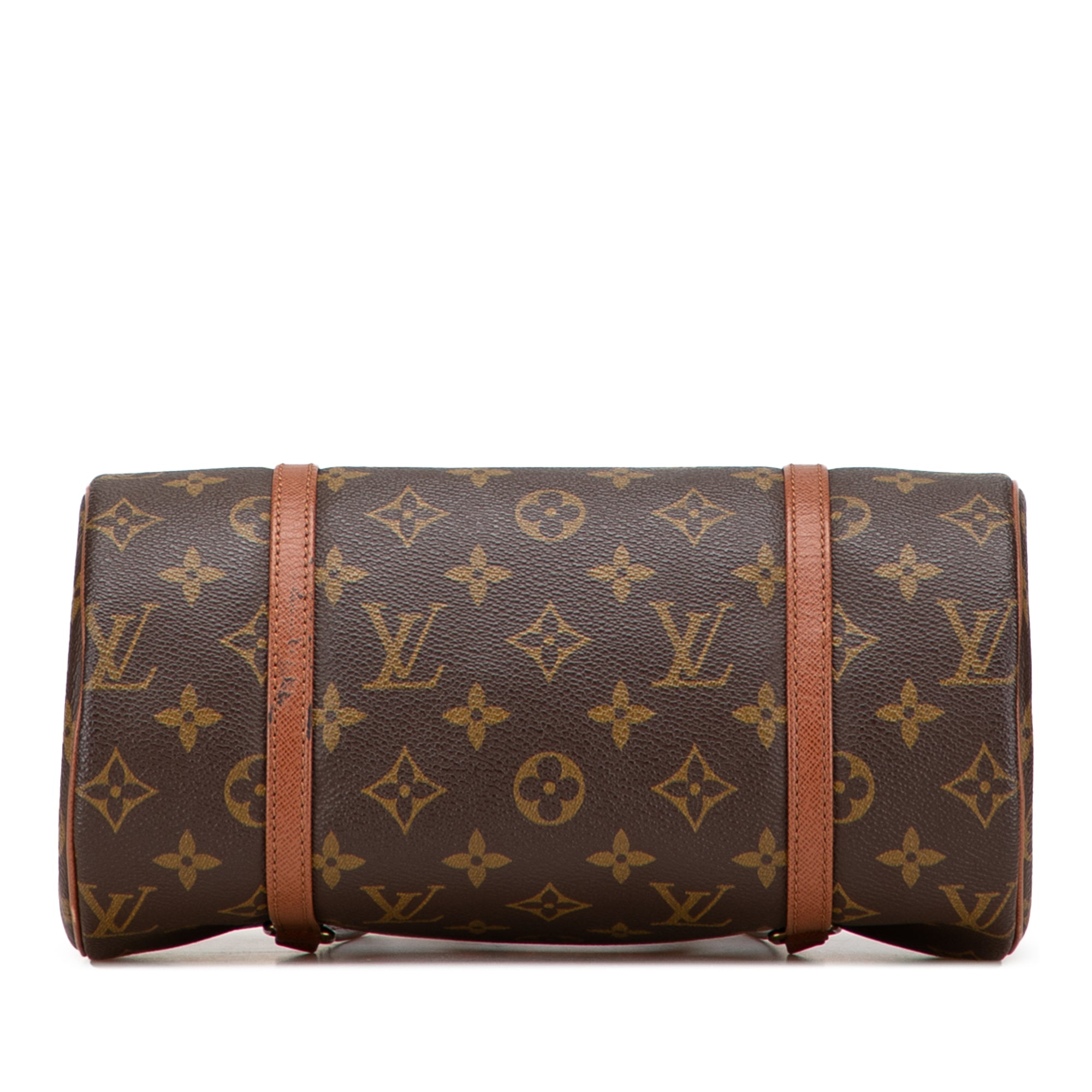 Monogram Papillon 26