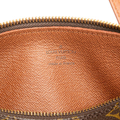 Monogram Papillon 26