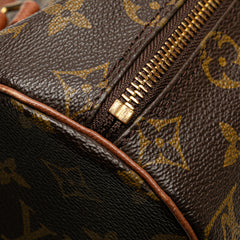 Monogram Papillon 26