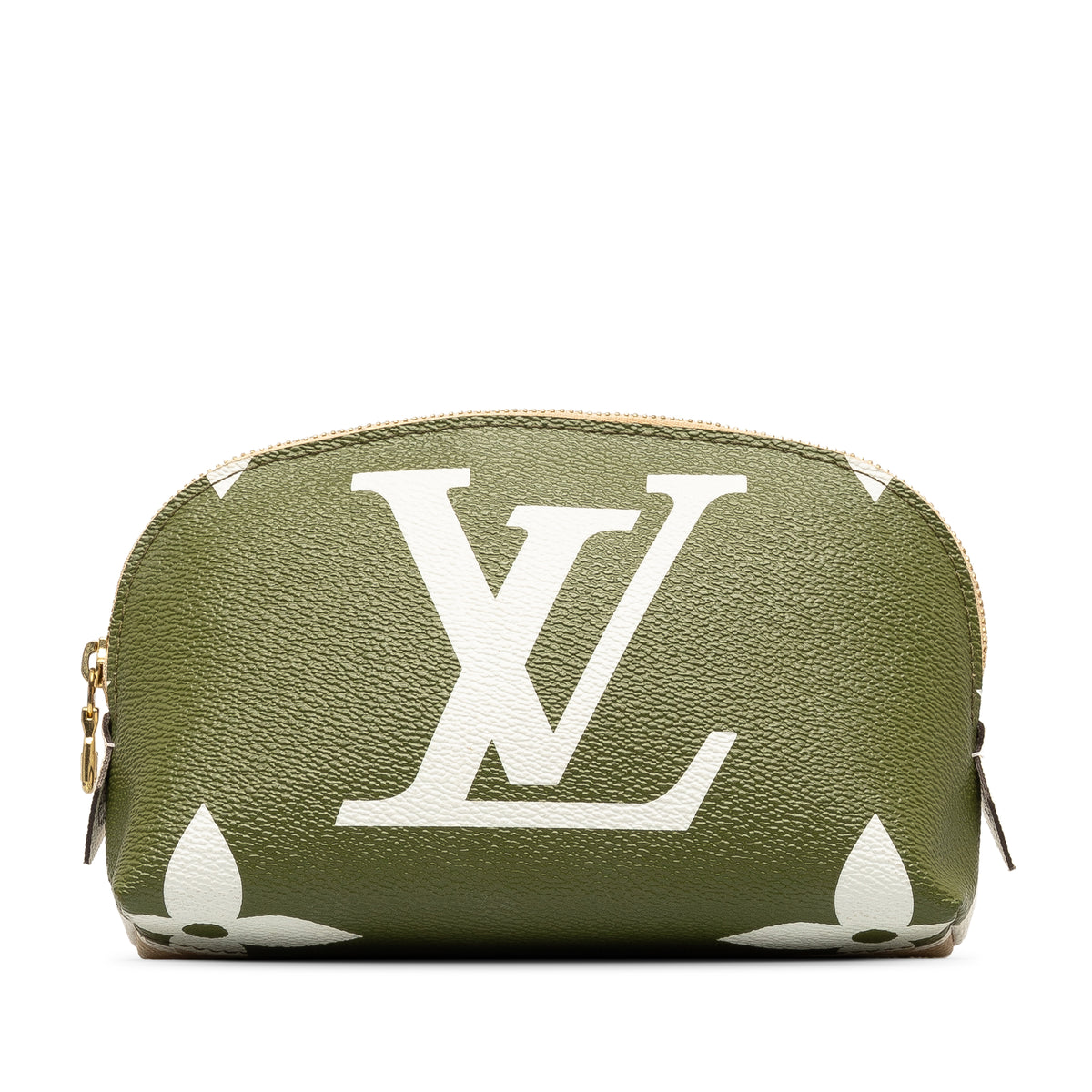 Monogram Giant Cosmetic Pouch_0