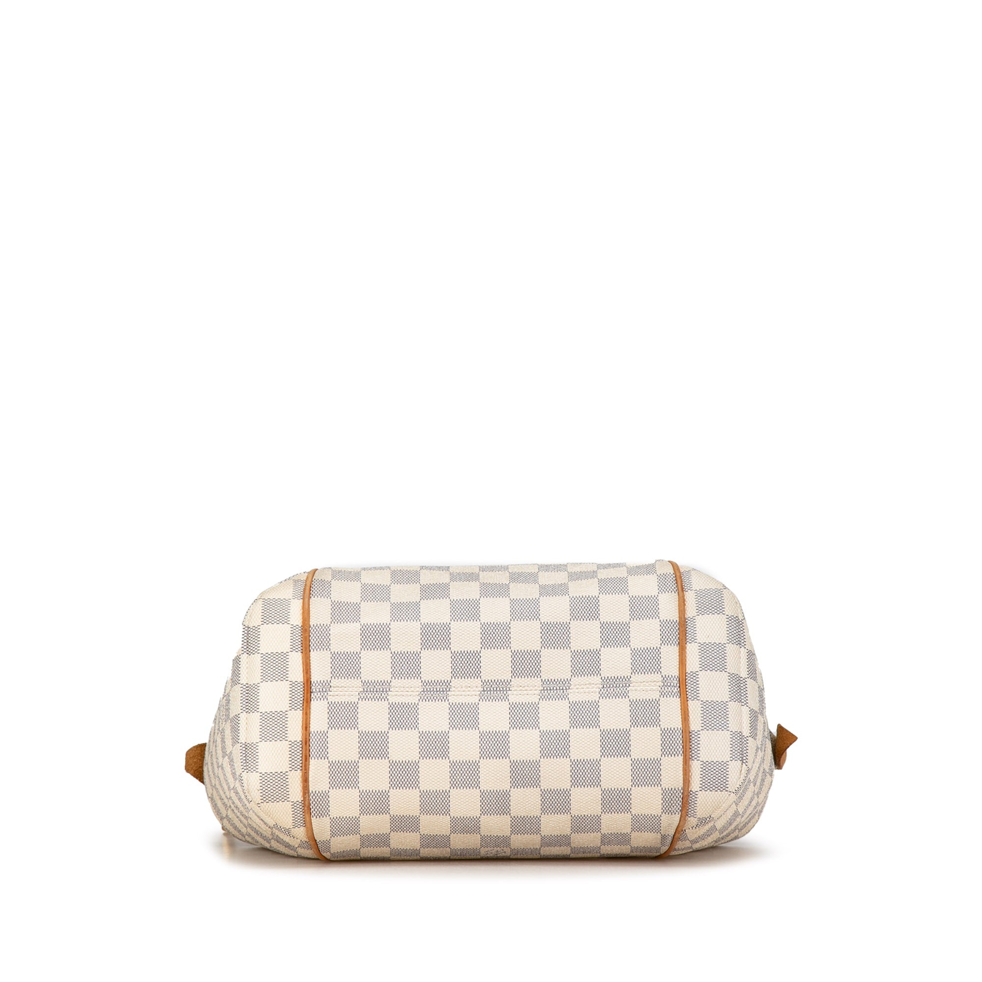 Damier Azur Totally PM_3