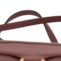 Monogram Empreinte Lumineuse GM