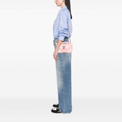 New Wave Chain Bag MM
