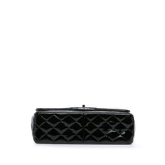 Jumbo Classic Patent Double Flap