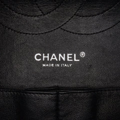 Jumbo Classic Patent Double Flap