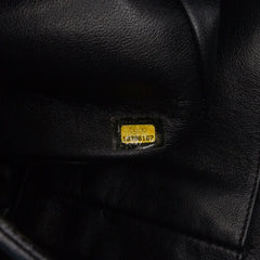 Jumbo Classic Patent Double Flap