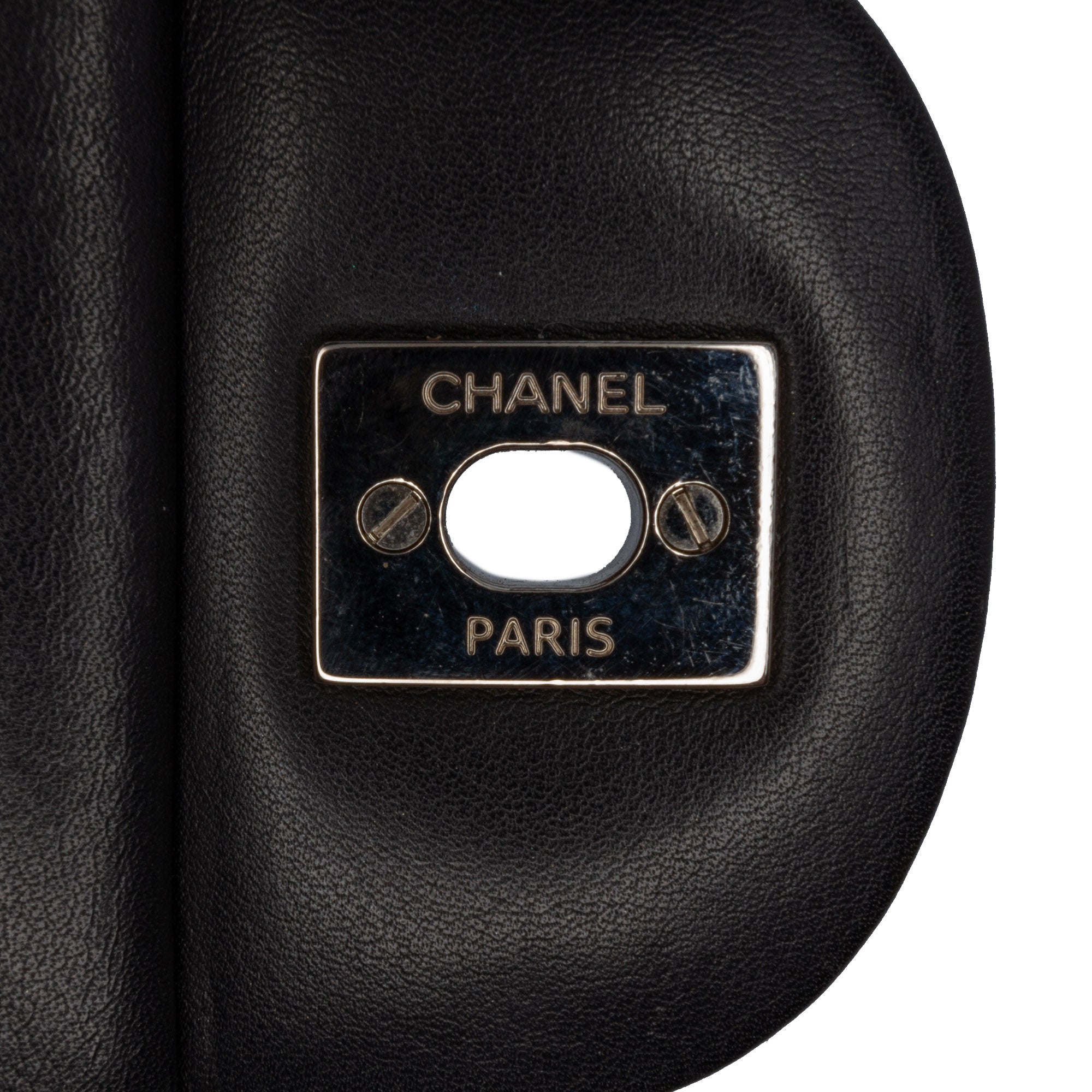 Jumbo Classic Patent Double Flap