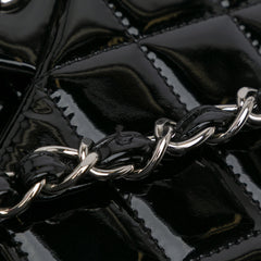 Jumbo Classic Patent Double Flap