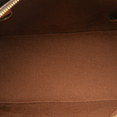 Monogram Cabas Piano