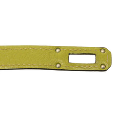 Chevre Mysore Kelly Longue Wallet