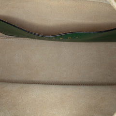 Milano Shoulder Bag_4