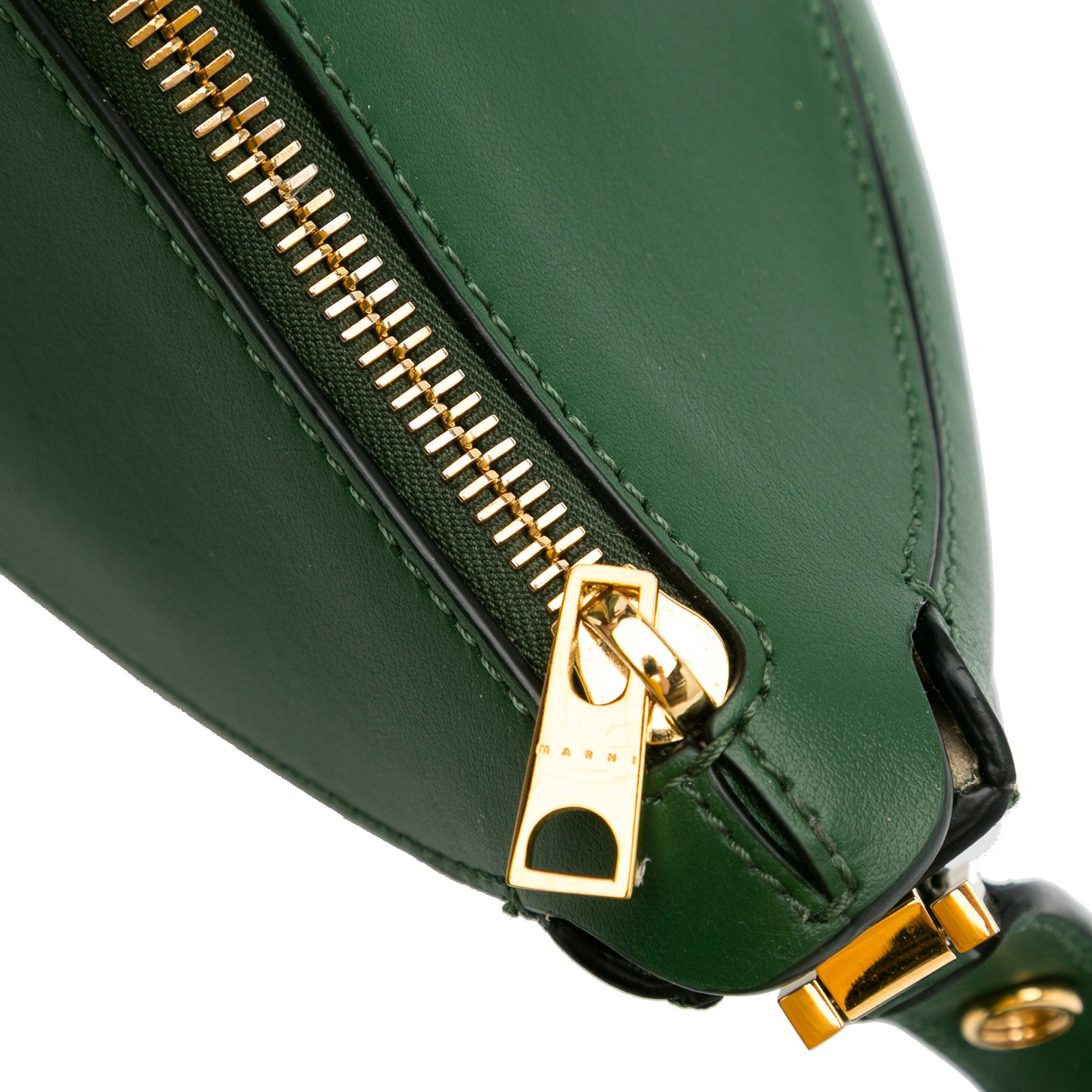 Milano Shoulder Bag_7