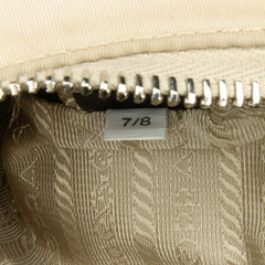 Re-Edition 2005 Re-Nylon bag_8