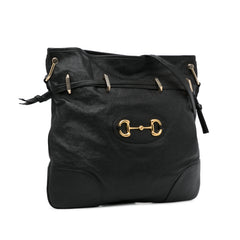 Horsebit 1955 Drawstring Crossbody Bag_1