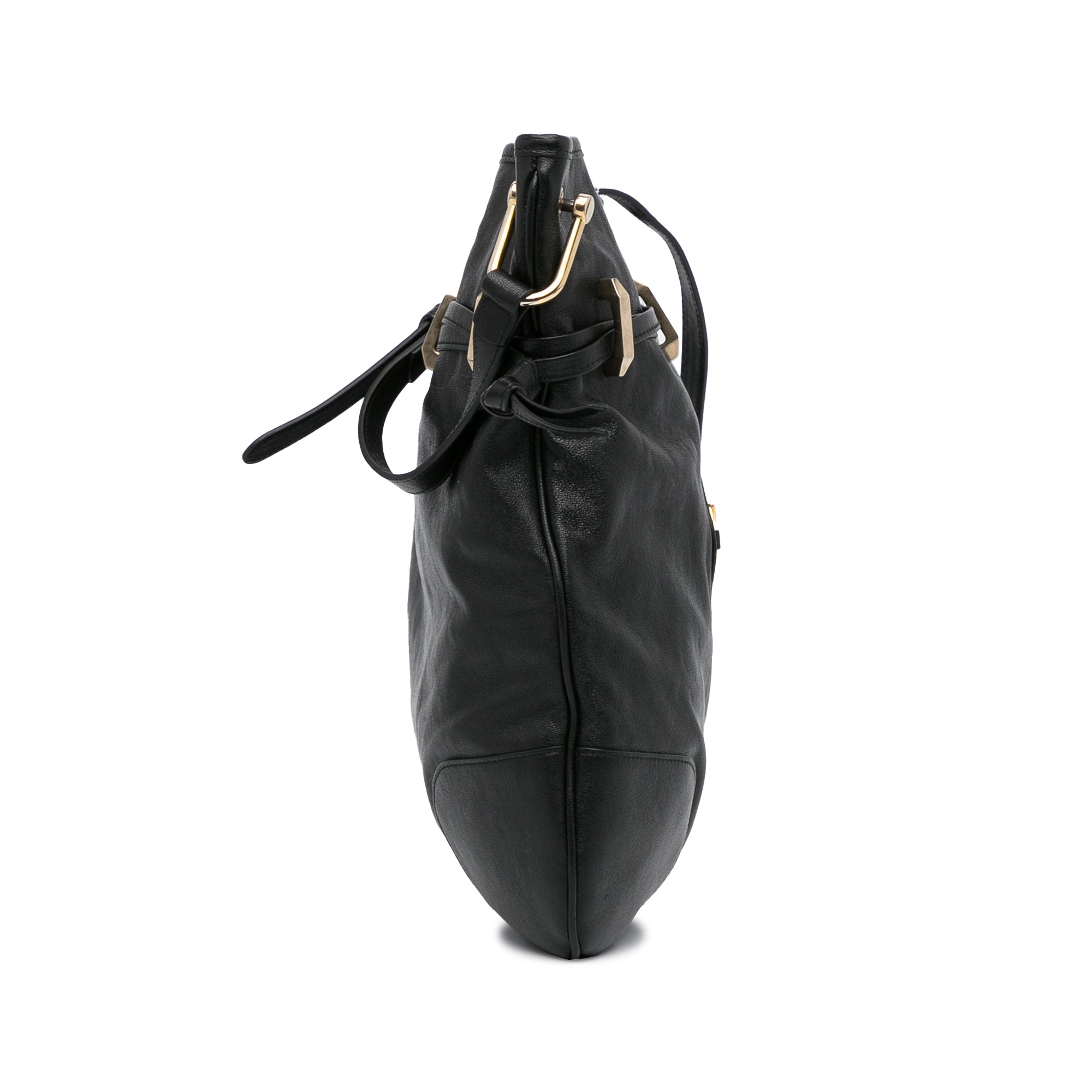 Horsebit 1955 Drawstring Crossbody Bag_2