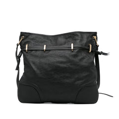 Horsebit 1955 Drawstring Crossbody Bag_3