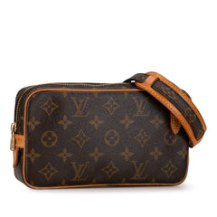 Monogram Pochette Marly Bandouliere_1