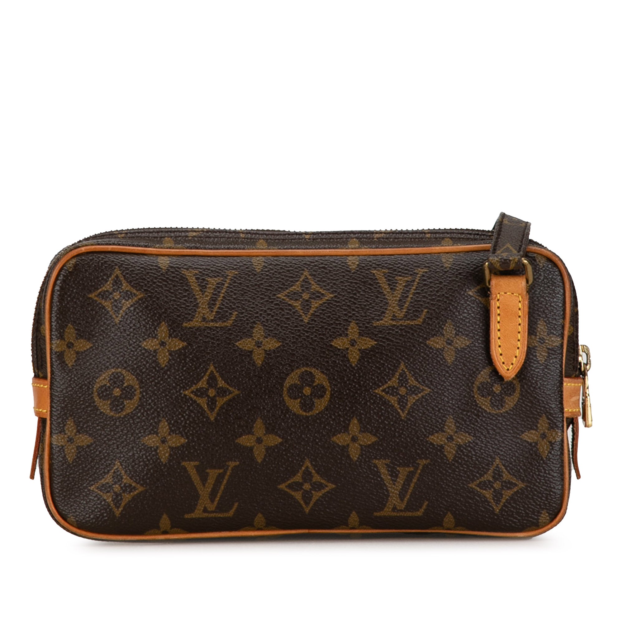 Monogram Pochette Marly Bandouliere_2