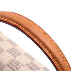 Damier Azur Croisette