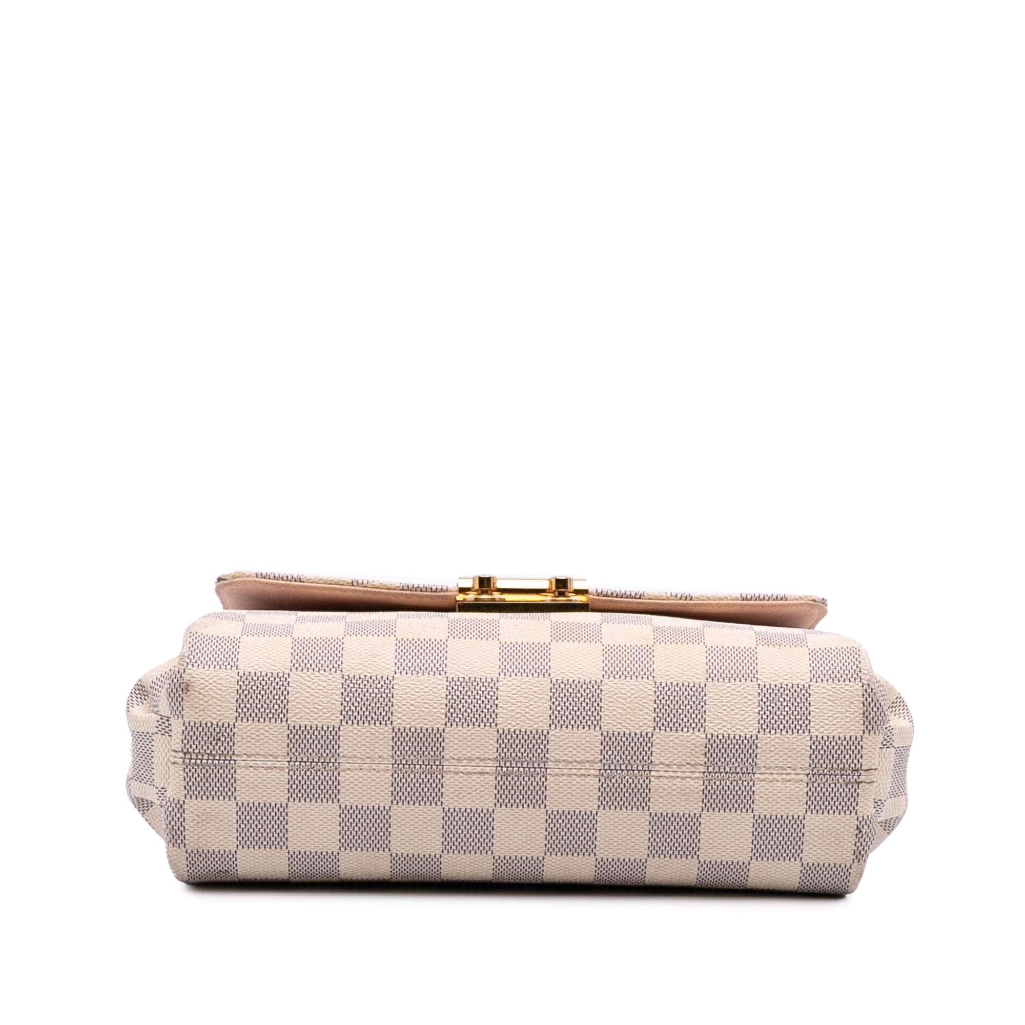 Damier Azur Croisette