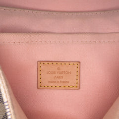 Damier Azur Croisette