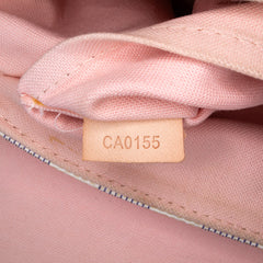 Damier Azur Croisette