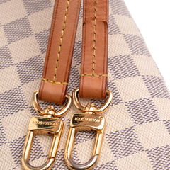 Damier Azur Croisette