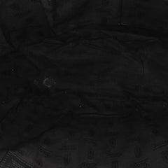 Medium Guccissima Twins Hobo