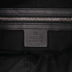 Medium Guccissima Twins Hobo