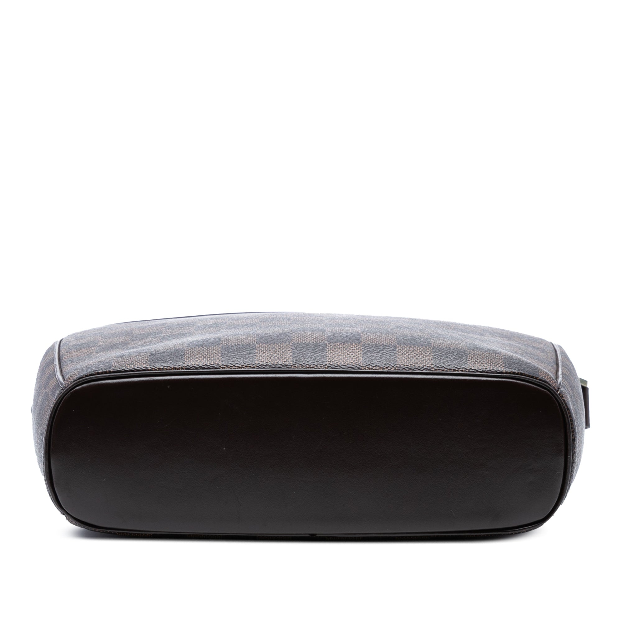 Damier Ebene Ipanema GM