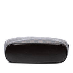 Damier Ebene Ipanema GM