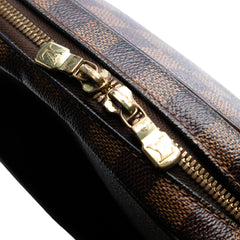 Damier Ebene Ipanema GM