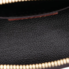 Monogram Vernis Cosmetic Pouch