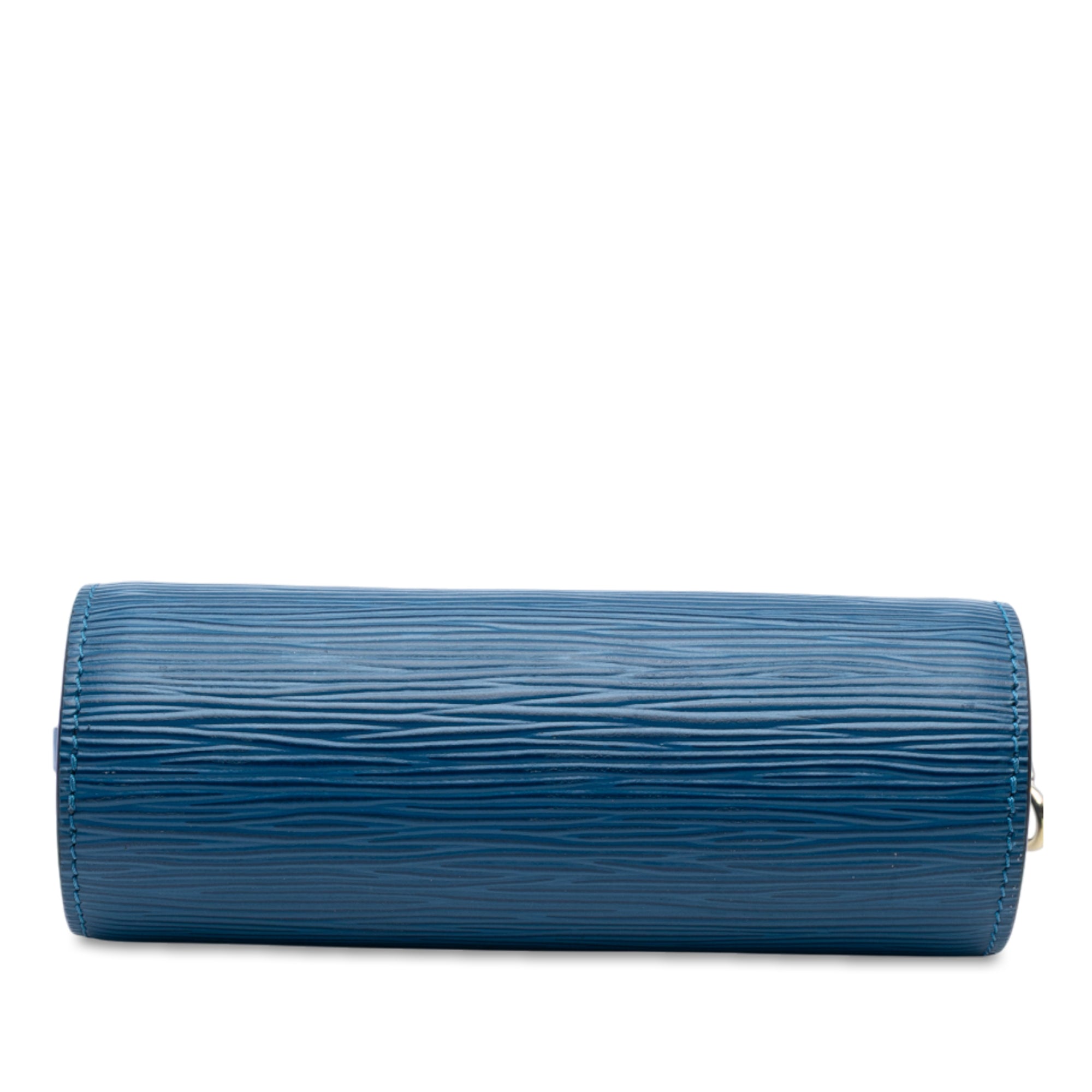 Epi Pochette Papillon