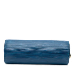 Epi Pochette Papillon