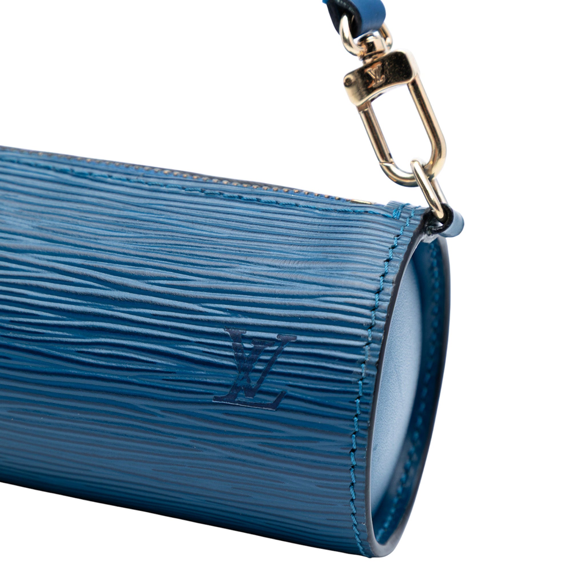 Epi Pochette Papillon