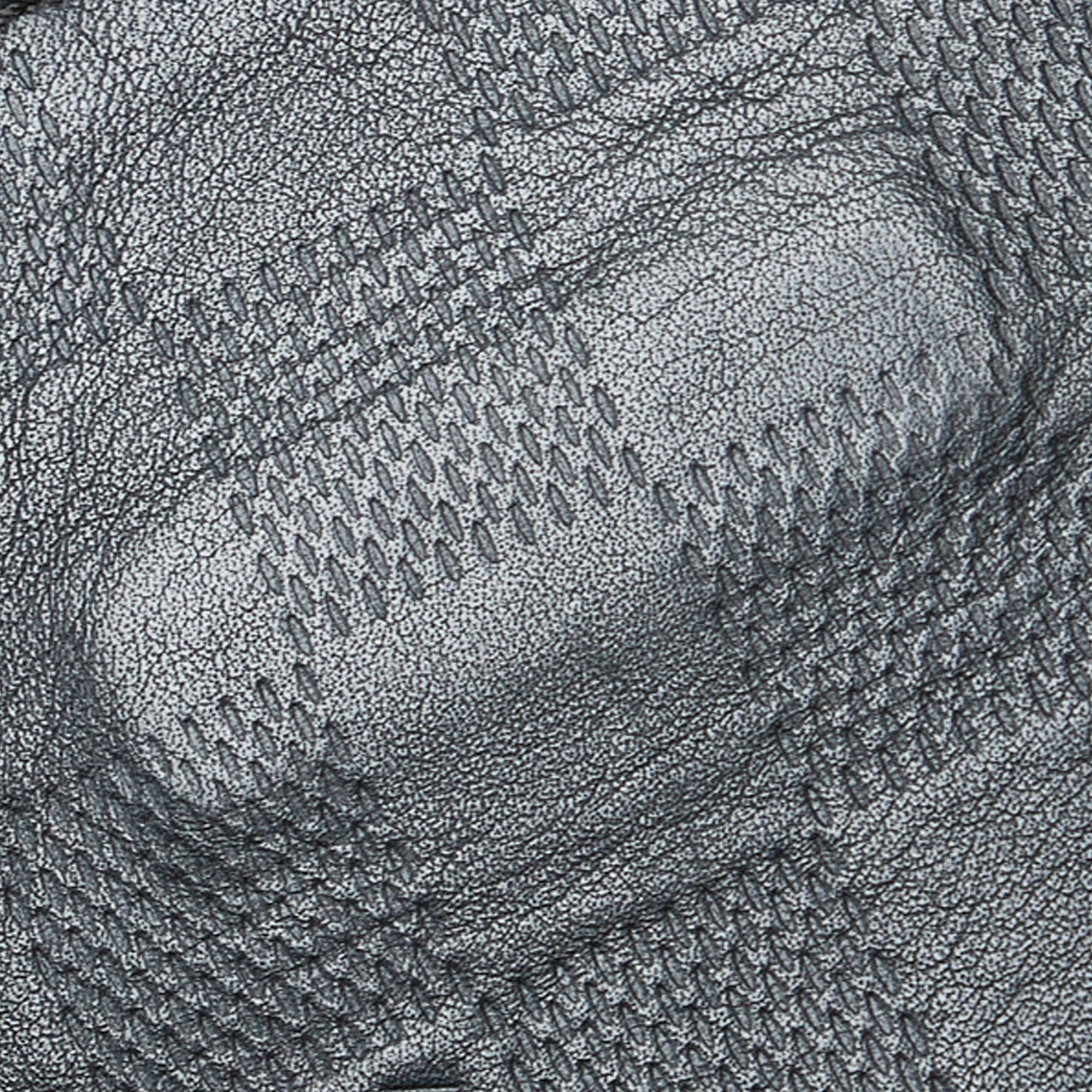 Damier Infini District _9