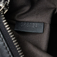 Damier Infini District _6