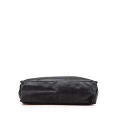 CC Lambskin Tote